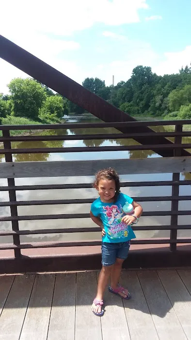 Riverview Park Picture 2