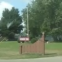 Riverview Park ico