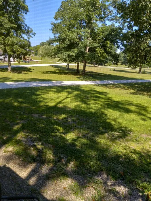 Leisure Lake Membership Association Picture 9