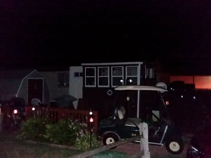 Caro Mobile Estates Picture 6