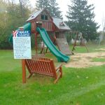 Willow Tree Village
