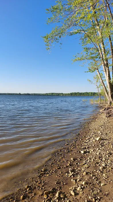 Mill Creek Campground Picture 10