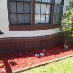 Shady Rest Mobile Plaza
