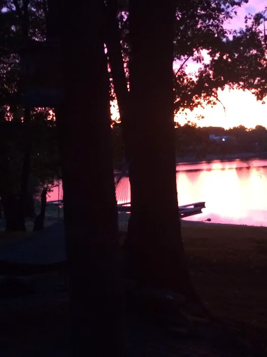 Pelican Cove Campground Picture 3