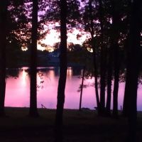 Pelican Cove Campground ico