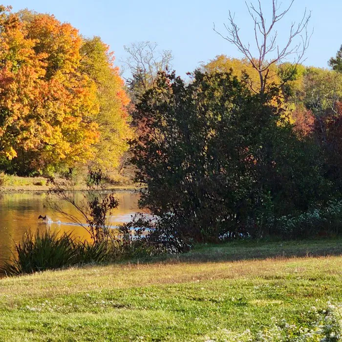 Westville Lake Picture 10