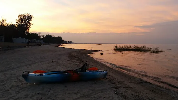 Wenona Beach Estates Picture 9