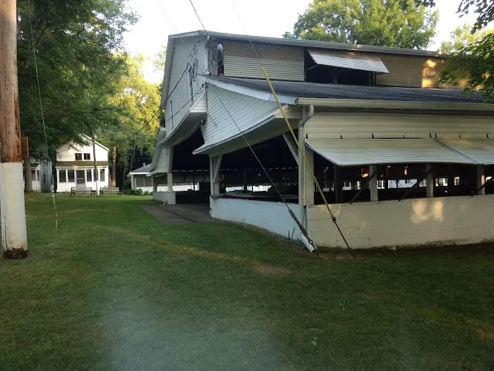 Sebring Camp Picture 1