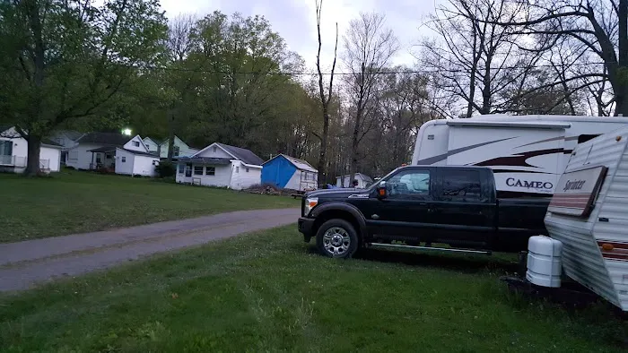 Sebring Camp Picture 2