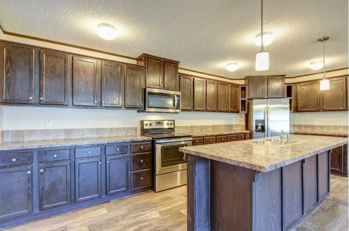 Sugar Tree Estates Picture 2
