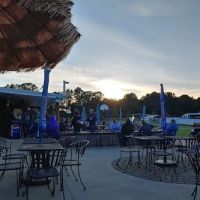 McDermott’s Lakefront Campground ico
