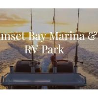 Sunset Bay Marina & RV Park ico