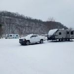 Burns RV Park