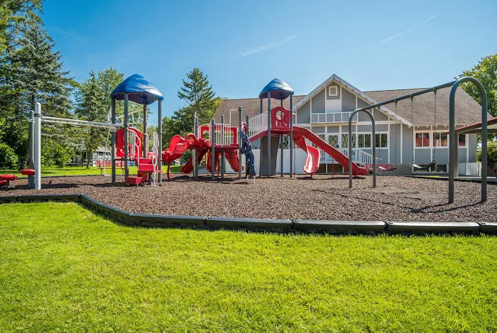 Alpine Village Mobile home Park Picture 1