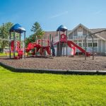Alpine Village Mobile home Park