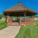 Ingram Manor MH Community