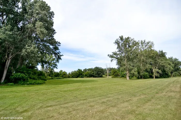 Mansard Du Lac Manufactured Home Community Picture 8