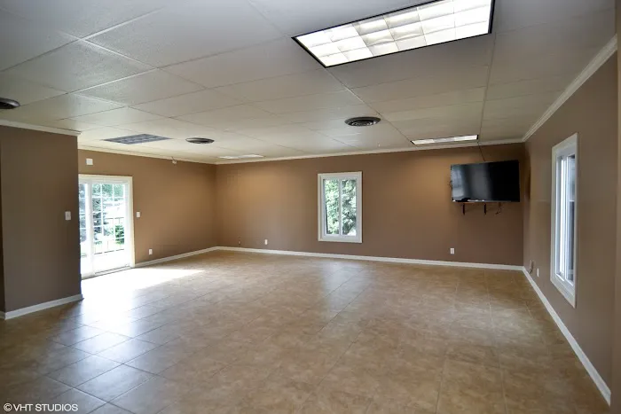 Mansard Du Lac Manufactured Home Community Picture 9