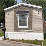 Miller's Junction Manufactured Home Community
