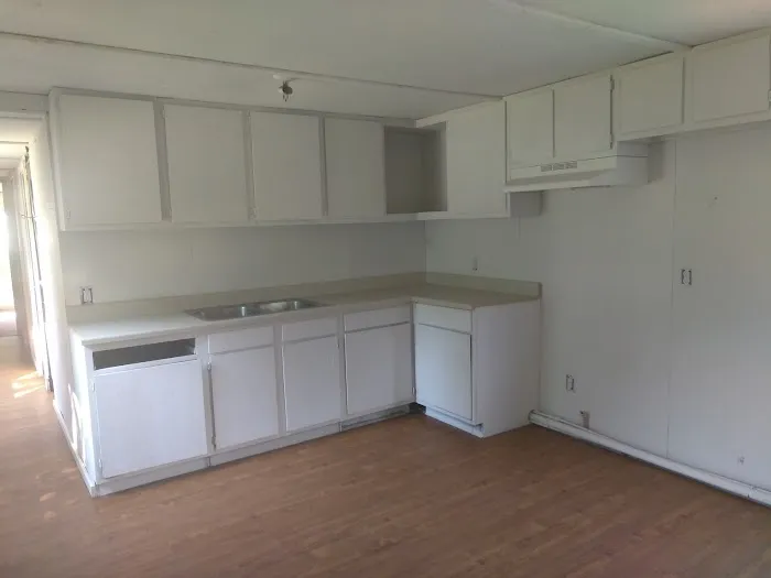 Miller's Junction Manufactured Home Community Picture 3