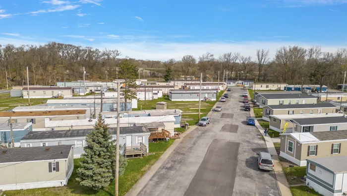 Miller's Junction Manufactured Home Community Picture 6