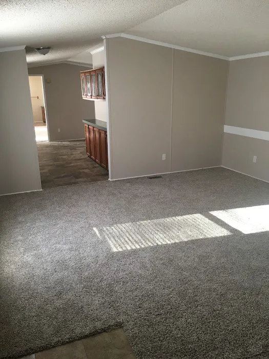 Miller's Junction Manufactured Home Community Picture 4