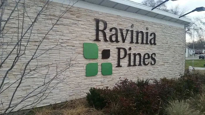 Ravinia Pines Picture 1