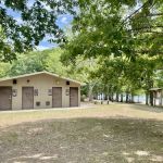 Bolar Mountain Recreation Area