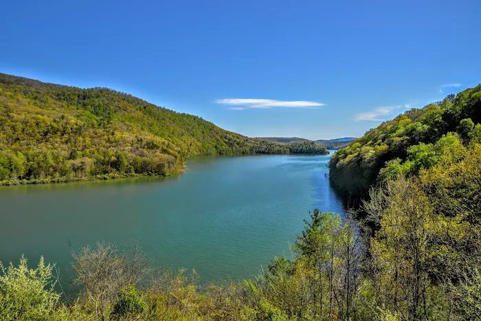 Bolar Mountain Recreation Area Picture 2
