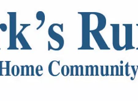 Clark's Run Mobile Home Community