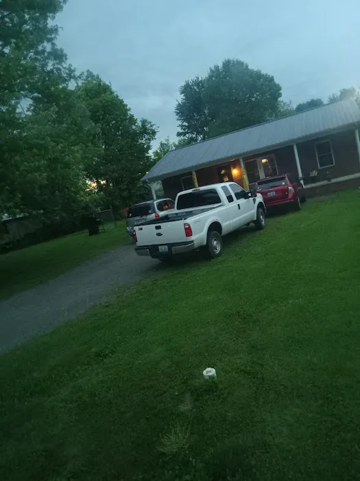 Danville MHP (Mobile Home Park) by Bluegrass Parks LLC Picture 3