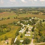 Danville MHP (Mobile Home Park) by Bluegrass Parks LLC