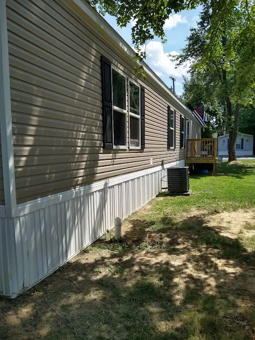 Lazy Acres MHC Picture 10