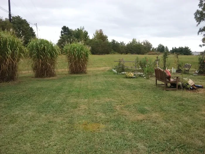 Lazy Acres MHC Picture 8