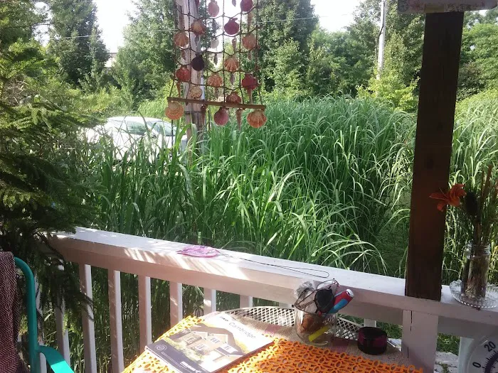 Lazy Acres MHC Picture 9