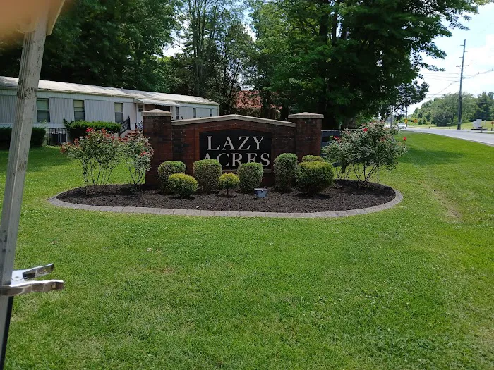 Lazy Acres MHC Picture 7