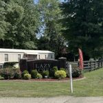 Lazy Acres MHC