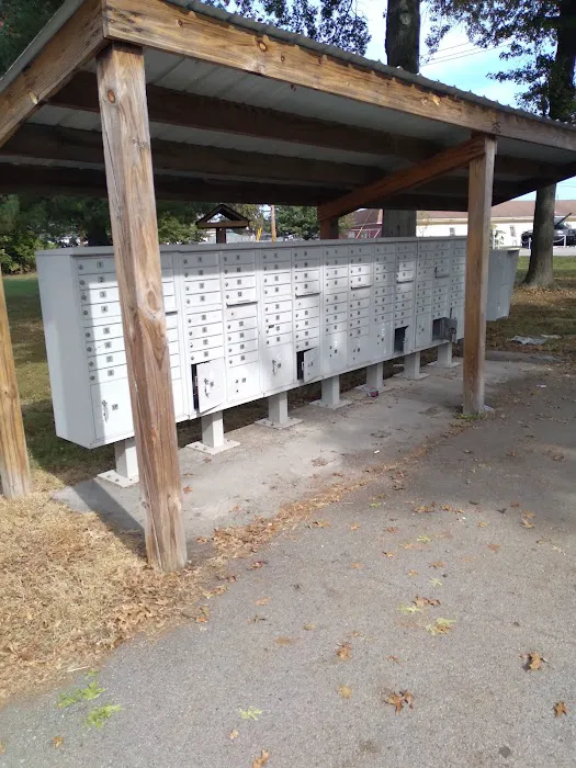 Green Acres Mobile Home Park Picture 8