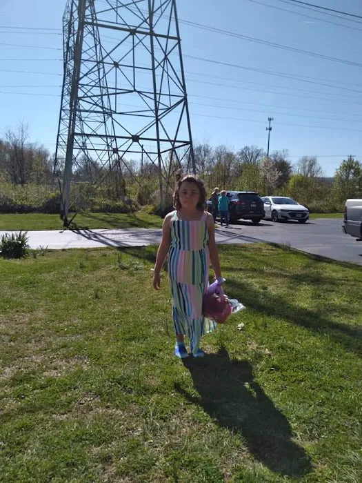 Clark's Mobile Home Park Picture 10