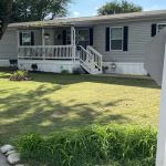 River Oaks Mobile Home Community