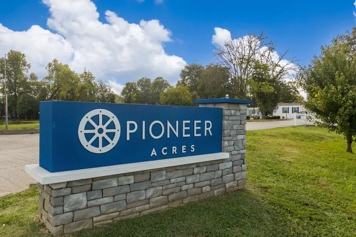 Pioneer Acres Picture 7