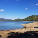 Greenwood Point Campground