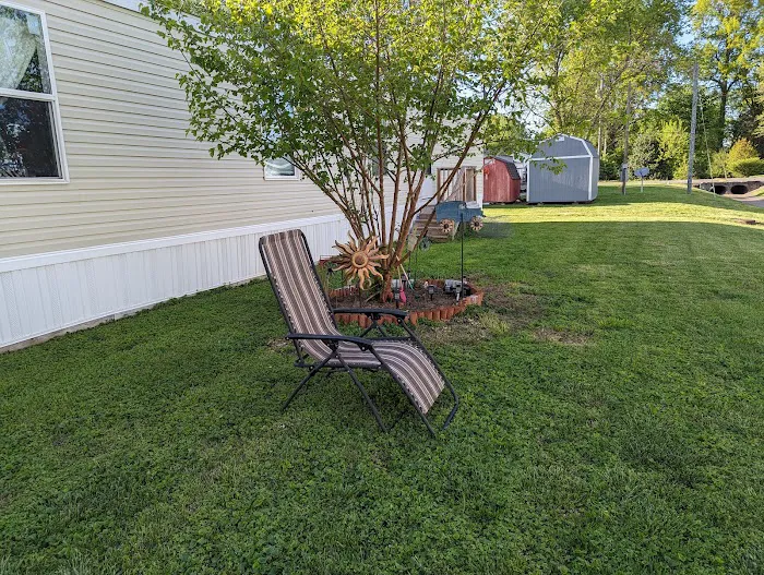 Scenic Acres Mobile Home Community Picture 7