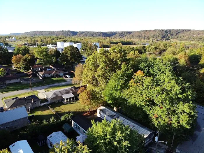 Scenic Acres Mobile Home Community Picture 9
