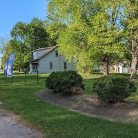 Scenic Acres Mobile Home Community ico