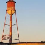 Derby Park and RV Campground