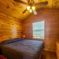 North Landing Beach Campground ico