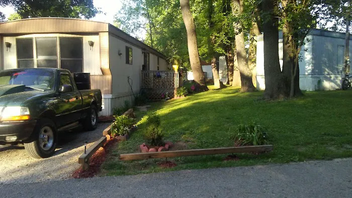 Sherwood Heights Picture 4