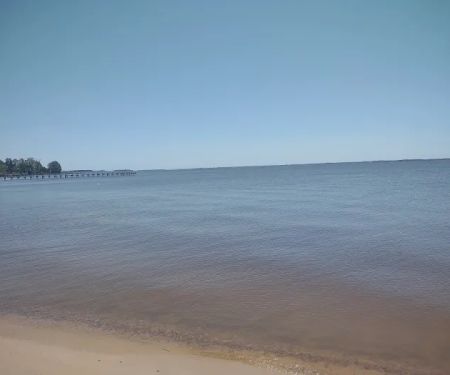 Sandy Point Resort Campgrounds