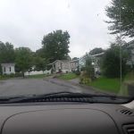 Jefferson Mobile Home Court